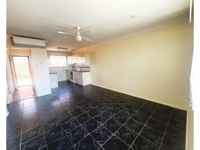 2/13 Elizabeth Street, Dubbo NSW 2830