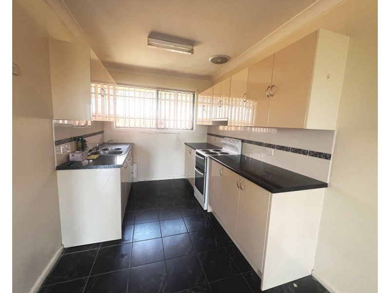 2/13 Elizabeth Street, Dubbo NSW 2830