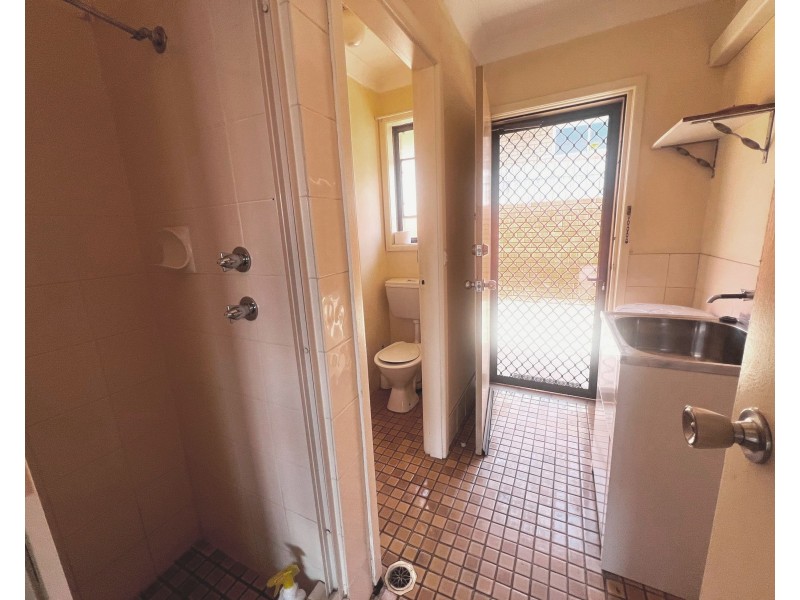 2/13 Elizabeth Street, Dubbo NSW 2830