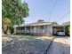 23 Spence Street, Dubbo NSW 2830