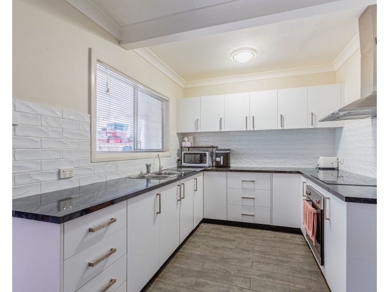 23 Spence Street, Dubbo NSW 2830