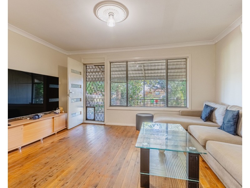 23 Spence Street, Dubbo NSW 2830