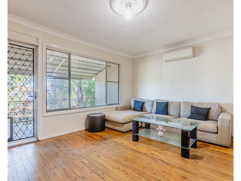 23 Spence Street, Dubbo NSW 2830