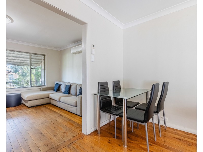 23 Spence Street, Dubbo NSW 2830