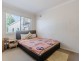 23 Spence Street, Dubbo NSW 2830