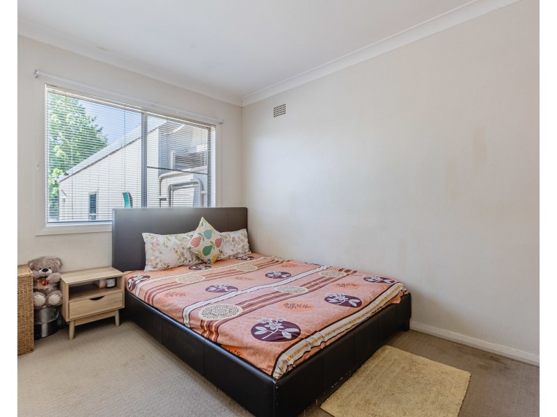 23 Spence Street, Dubbo NSW 2830