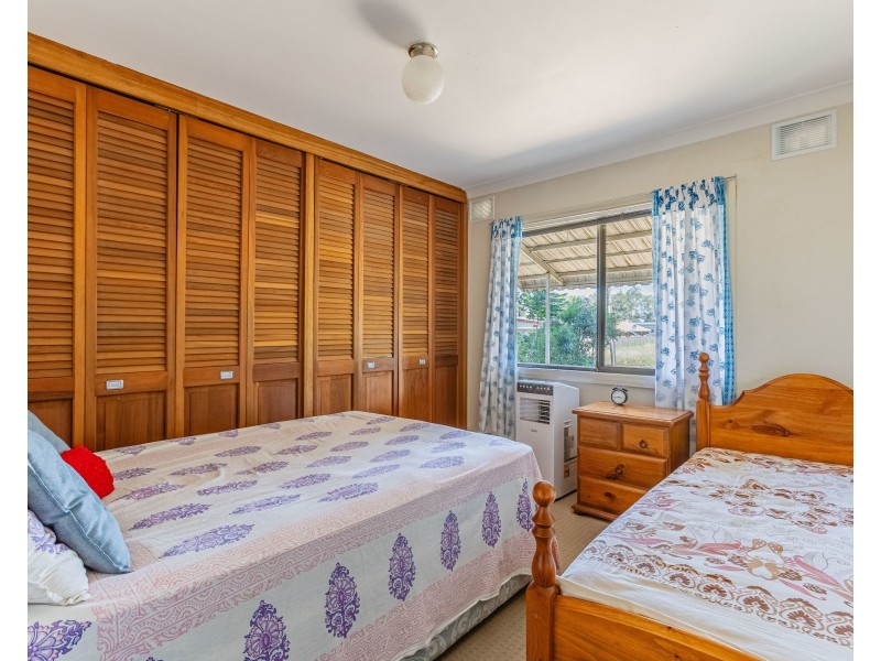 23 Spence Street, Dubbo NSW 2830