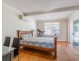 23 Spence Street, Dubbo NSW 2830