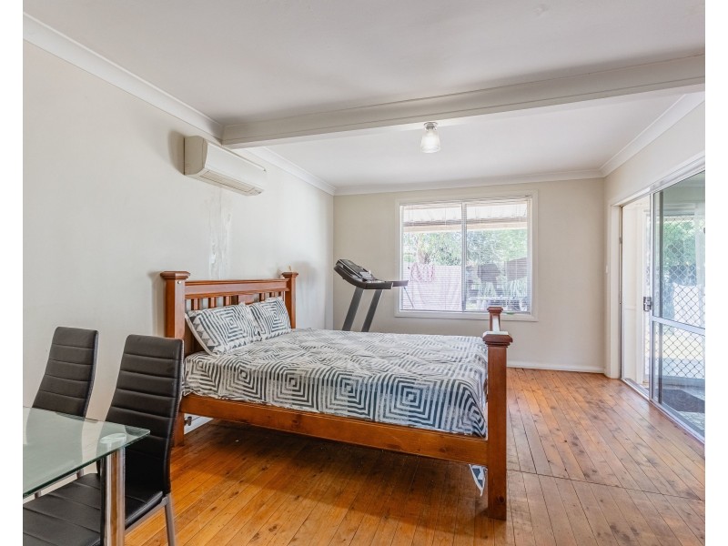 23 Spence Street, Dubbo NSW 2830