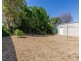 23 Spence Street, Dubbo NSW 2830