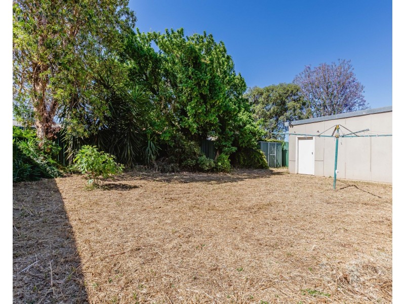 23 Spence Street, Dubbo NSW 2830