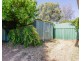 23 Spence Street, Dubbo NSW 2830
