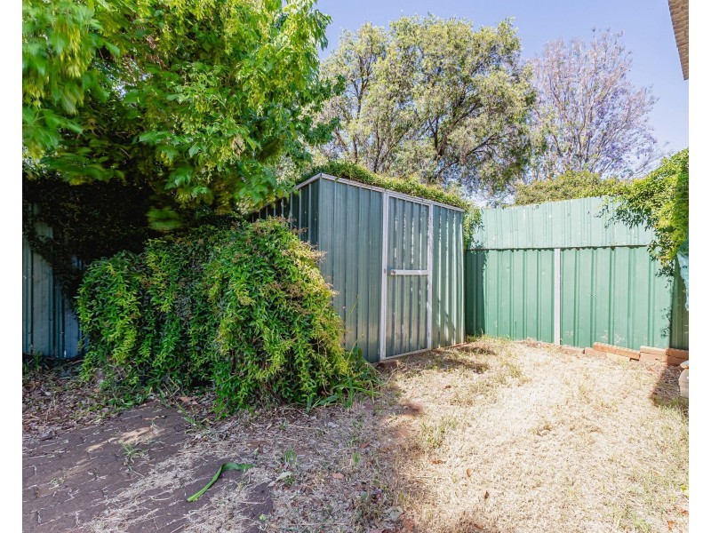 23 Spence Street, Dubbo NSW 2830