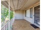 23 Spence Street, Dubbo NSW 2830