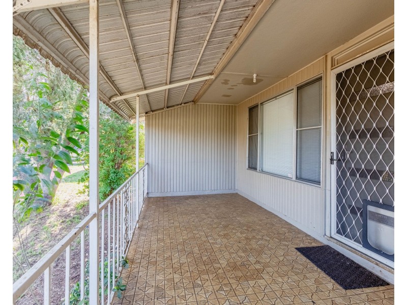 23 Spence Street, Dubbo NSW 2830