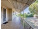 23 Spence Street, Dubbo NSW 2830