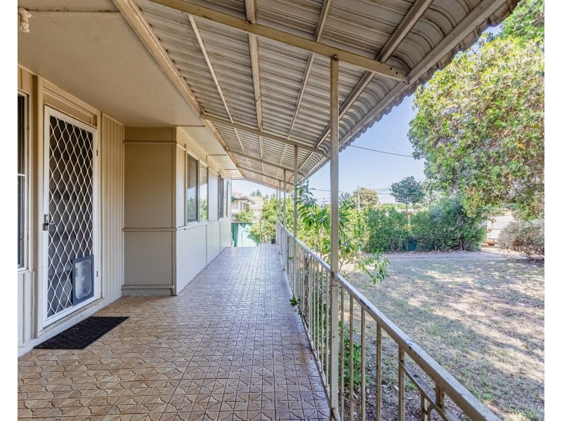 23 Spence Street, Dubbo NSW 2830