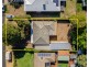 23 Spence Street, Dubbo NSW 2830