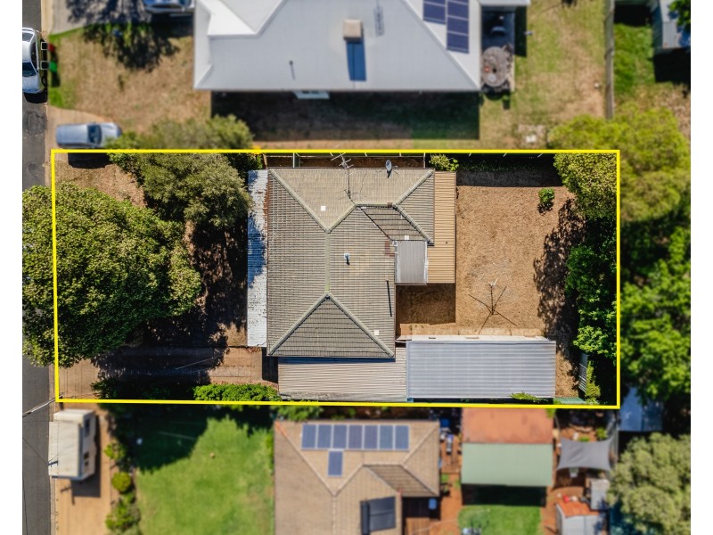23 Spence Street, Dubbo NSW 2830