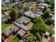 23 Spence Street, Dubbo NSW 2830