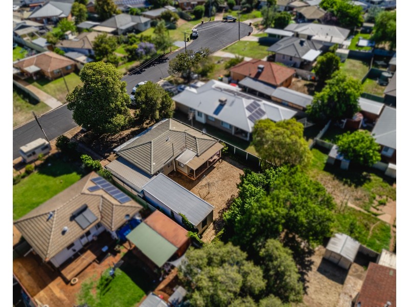 23 Spence Street, Dubbo NSW 2830