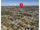 23 Spence Street, Dubbo NSW 2830
