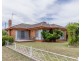 51 Young Street, Dubbo NSW 2830