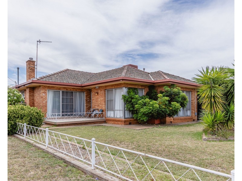 51 Young Street, Dubbo NSW 2830