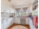 51 Young Street, Dubbo NSW 2830