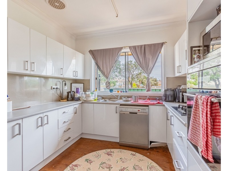 51 Young Street, Dubbo NSW 2830