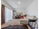 51 Young Street, Dubbo NSW 2830
