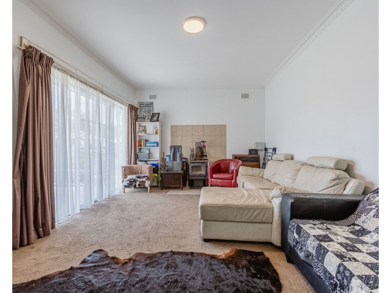 51 Young Street, Dubbo NSW 2830