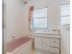 51 Young Street, Dubbo NSW 2830