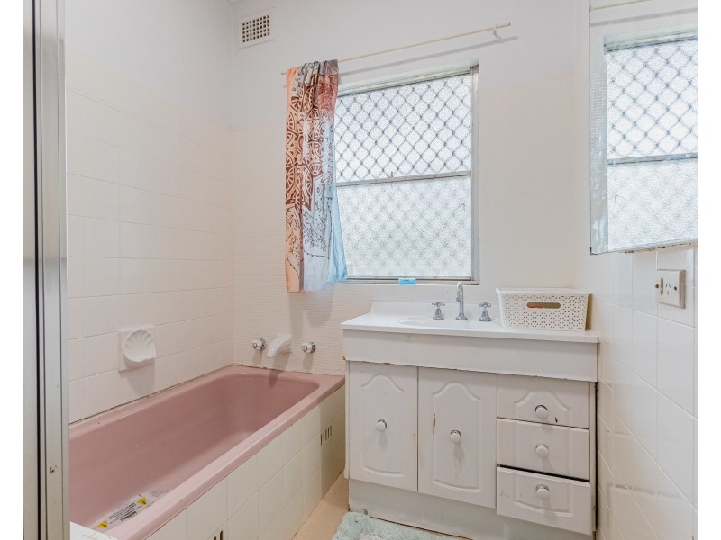 51 Young Street, Dubbo NSW 2830