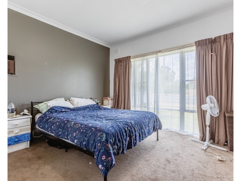 51 Young Street, Dubbo NSW 2830