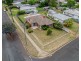 51 Young Street, Dubbo NSW 2830