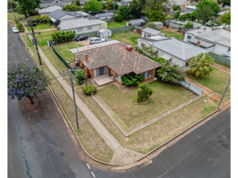 51 Young Street, Dubbo NSW 2830