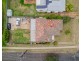 51 Young Street, Dubbo NSW 2830
