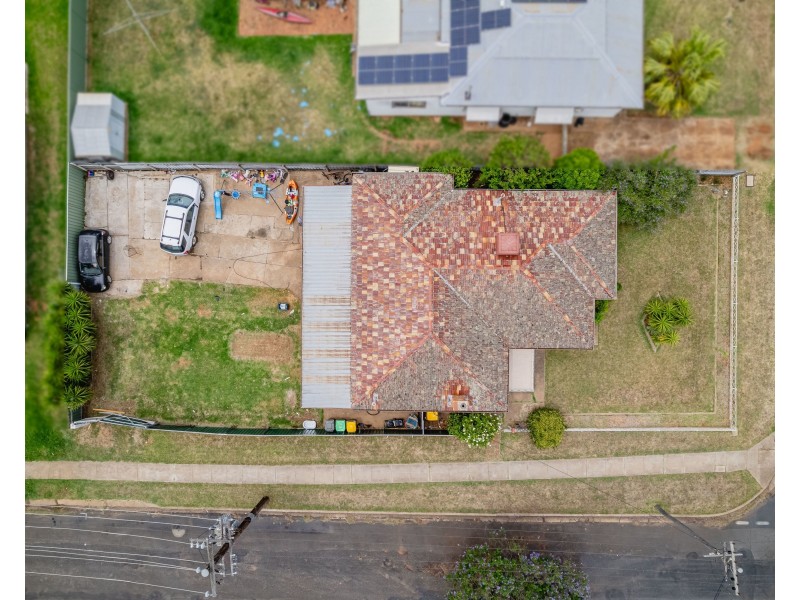 51 Young Street, Dubbo NSW 2830