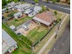 51 Young Street, Dubbo NSW 2830