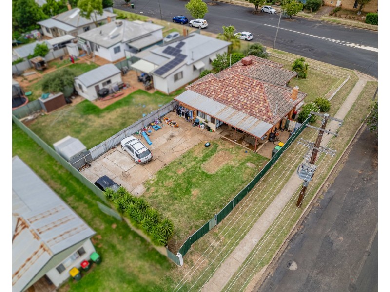 51 Young Street, Dubbo NSW 2830