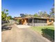 11 Bundemar Street, Wongarbon NSW 2831
