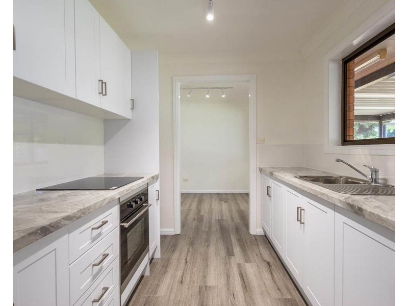 11 Bundemar Street, Wongarbon NSW 2831