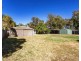 11 Bundemar Street, Wongarbon NSW 2831