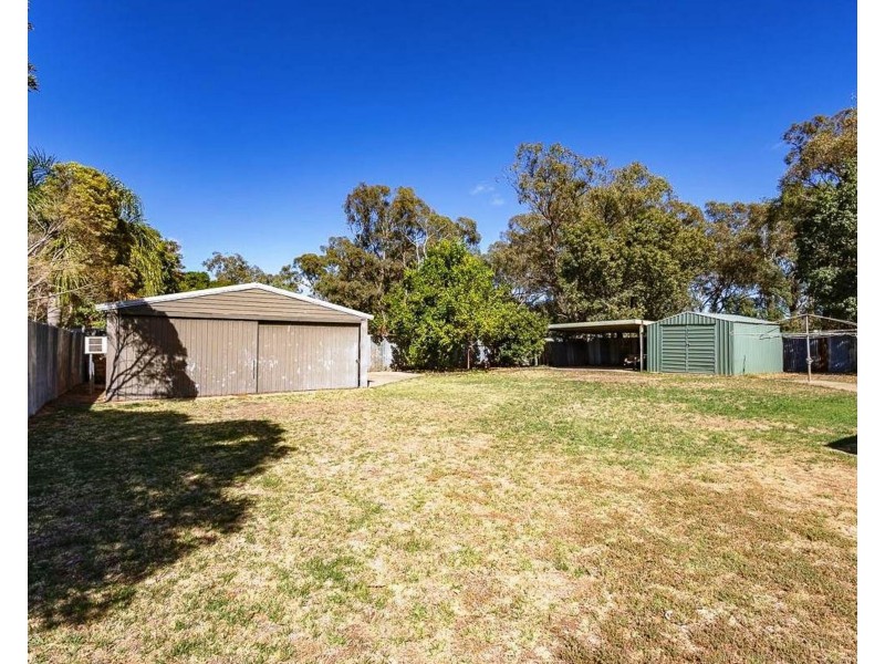11 Bundemar Street, Wongarbon NSW 2831