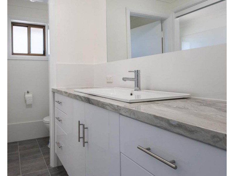 11 Bundemar Street, Wongarbon NSW 2831