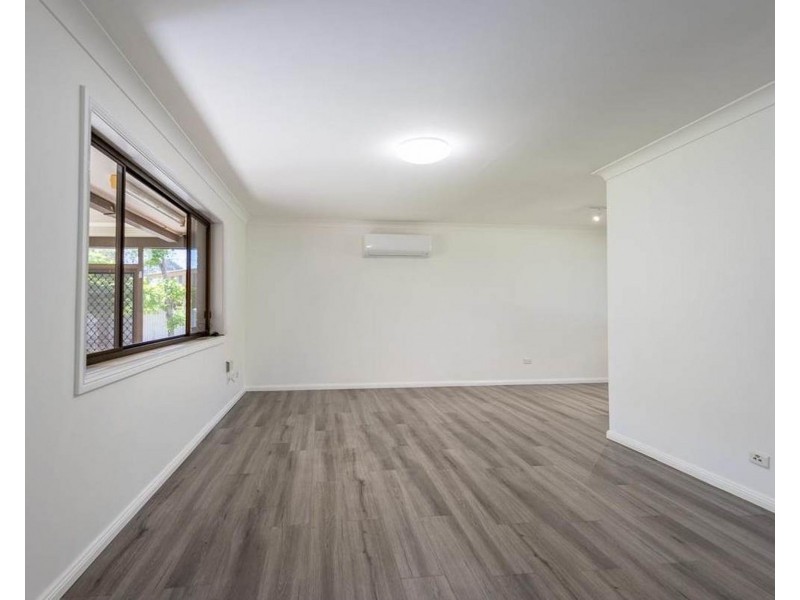 11 Bundemar Street, Wongarbon NSW 2831