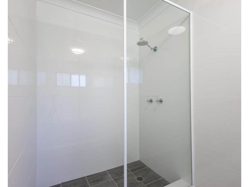 11 Bundemar Street, Wongarbon NSW 2831