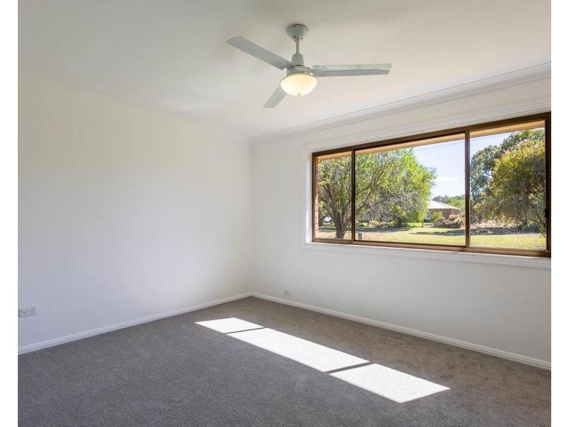 11 Bundemar Street, Wongarbon NSW 2831