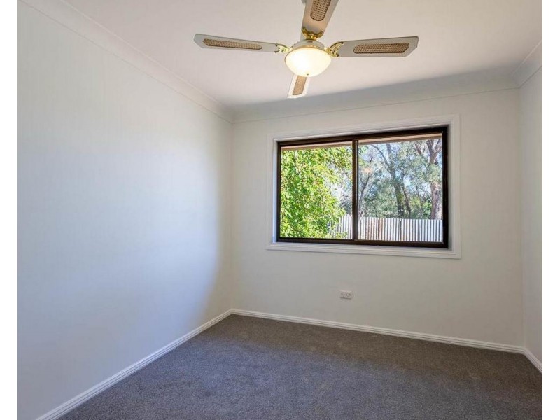 11 Bundemar Street, Wongarbon NSW 2831